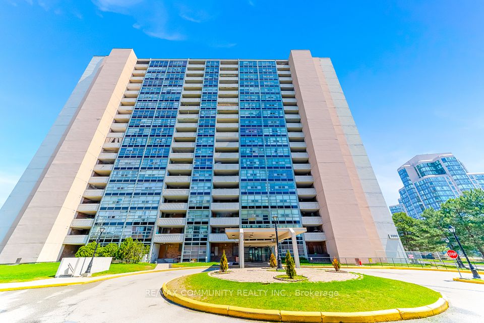 3380 Eglinton Avenue E 511, Toronto, ON M1J 3L6 at 3380 Eglinton Avenue E 511, Toronto, ON M1J 3L6, Toronto E08, ON, M1J 3L6