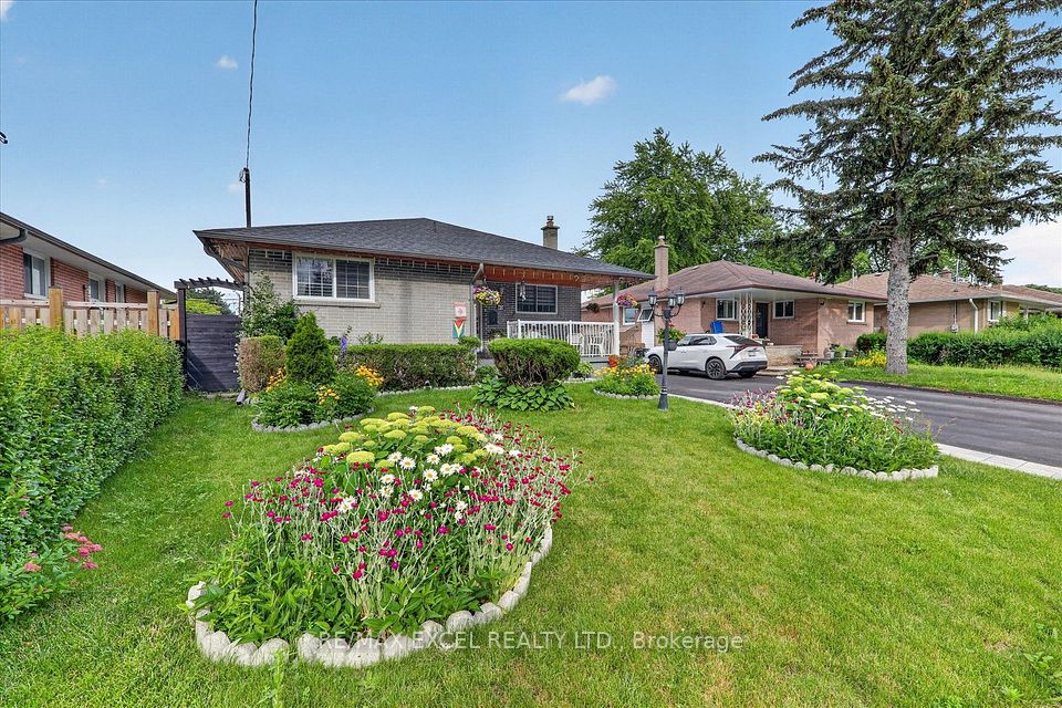 62 Sundance Crescent, Toronto, ON M1G 2M2 at 62 Sundance Crescent, Toronto, ON M1G 2M2, Toronto E09, ON, M1G 2M2
