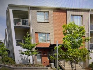 40 Orchid Place Drive 26, Toronto, ON M1B 0C4 at 40 Orchid Place Drive 26, Toronto, ON M1B 0C4, Toronto E11, ON, M1B 0C4