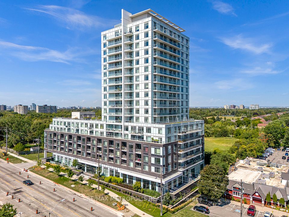 3220 Sheppard Avenue E 1310, Toronto, ON M1T 0B7 at 3220 Sheppard Avenue E 1310, Toronto, ON M1T 0B7, Toronto E05, ON, M1T 0B7