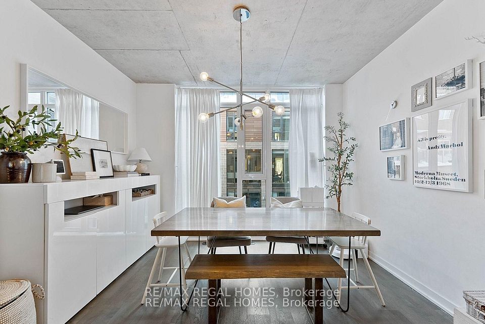1238 Dundas Street E TH110, Toronto, ON M4M 0C6 at 1238 Dundas Street E TH110, Toronto, ON M4M 0C6, Toronto E01, ON, M4M 0C6