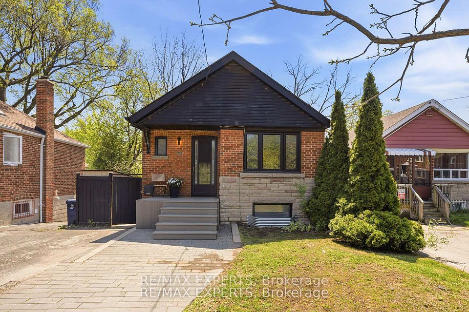 221 Clonmore Drive, Toronto, ON M1N 1Y4 at 221 Clonmore Drive, Toronto, ON M1N 1Y4, Toronto E06, ON, M1N 1Y4