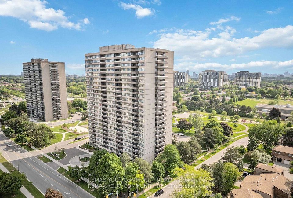 3131 Bridletowne Circle 103, Toronto, ON M1W 2S9 at 3131 Bridletowne Circle 103, Toronto, ON M1W 2S9, Toronto E05, ON, M1W 2S9