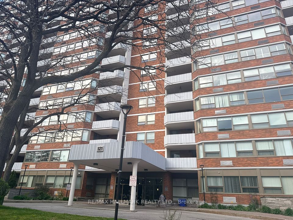 121 Ling Road 1612, Toronto, ON M1E 4Y2 at 121 Ling Road 1612, Toronto, ON M1E 4Y2, Toronto E10, ON, M1E 4Y2