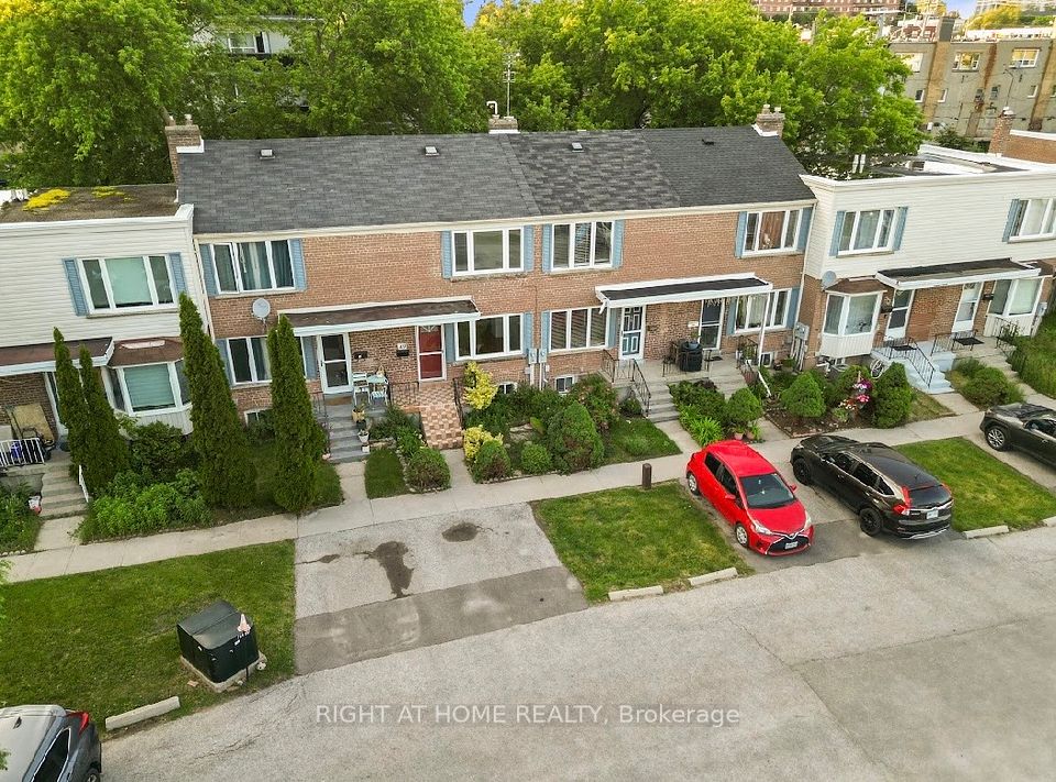 740 KENNEDY Road 49, Toronto, ON M1K 2C5 at 740 KENNEDY Road 49, Toronto, ON M1K 2C5, Toronto E04, ON, M1K 2C5