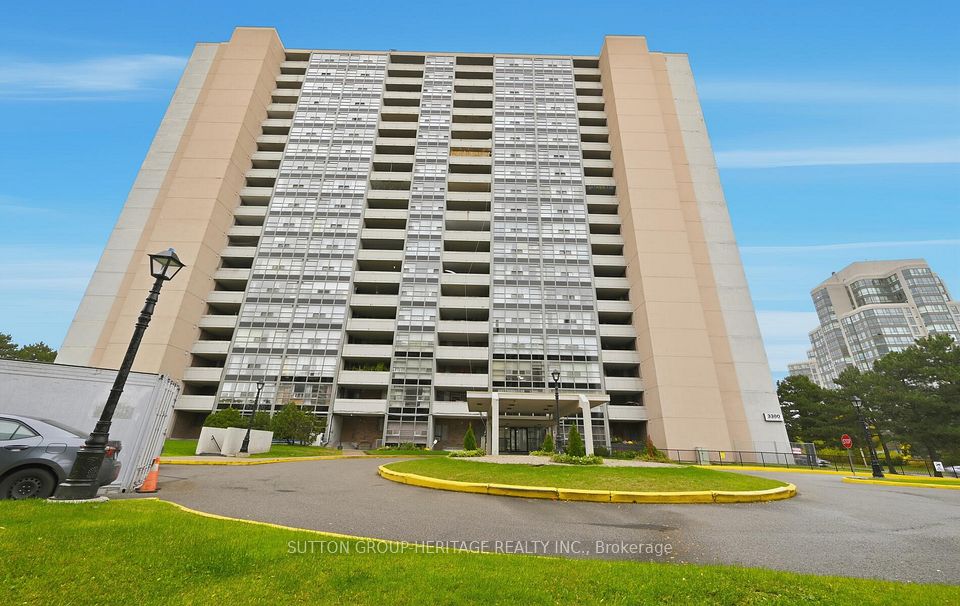 3380 Eglinton Avenue E PH07, Toronto, ON M1J 3L6 at 3380 Eglinton Avenue E PH07, Toronto, ON M1J 3L6, Toronto E08, ON, M1J 3L6