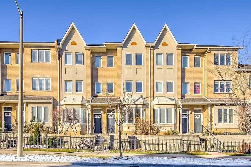 28 Rosebank Drive 612, Toronto, ON M1B 5Z1 at 28 Rosebank Drive 612, Toronto, ON M1B 5Z1, Toronto E11, ON, M1B 5Z1