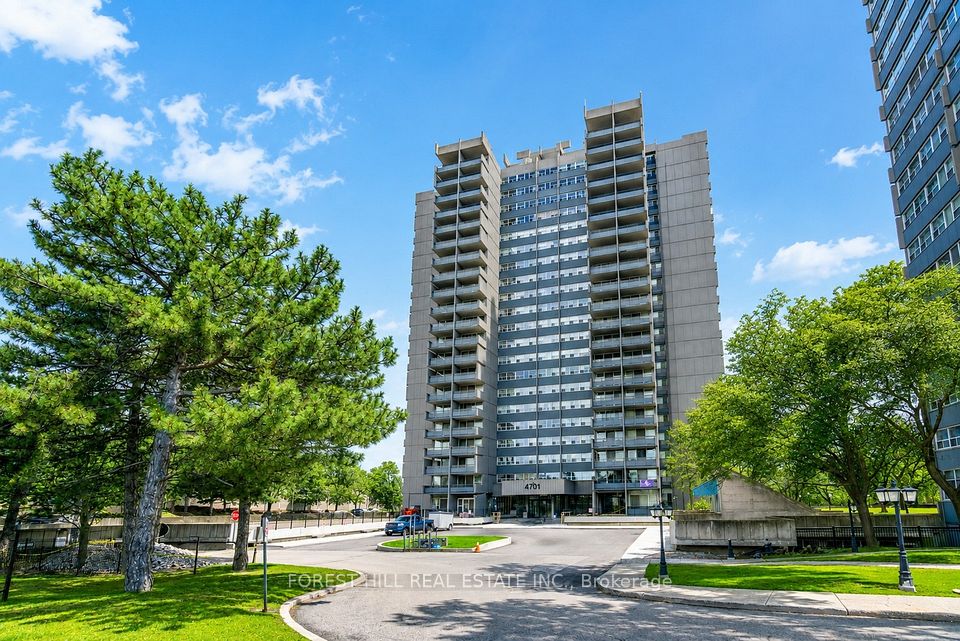 4101 Sheppard Avenue E 1104, Toronto, ON M1S 3H3 at 4101 Sheppard Avenue E 1104, Toronto, ON M1S 3H3, Toronto E07, ON, M1S 3H3