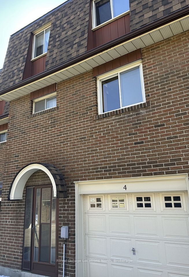 431 Military Trail 4, Toronto, ON M1E 4E8 at 431 Military Trail 4, Toronto, ON M1E 4E8, Toronto E09, ON, M1E 4E8