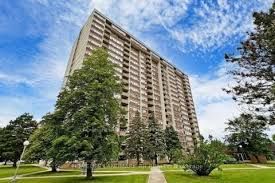 25 Silver Springs Boulevard 109, Toronto, ON M1V 1M9 at 25 Silver Springs Boulevard 109, Toronto, ON M1V 1M9, Toronto E05, ON, M1V 1M9