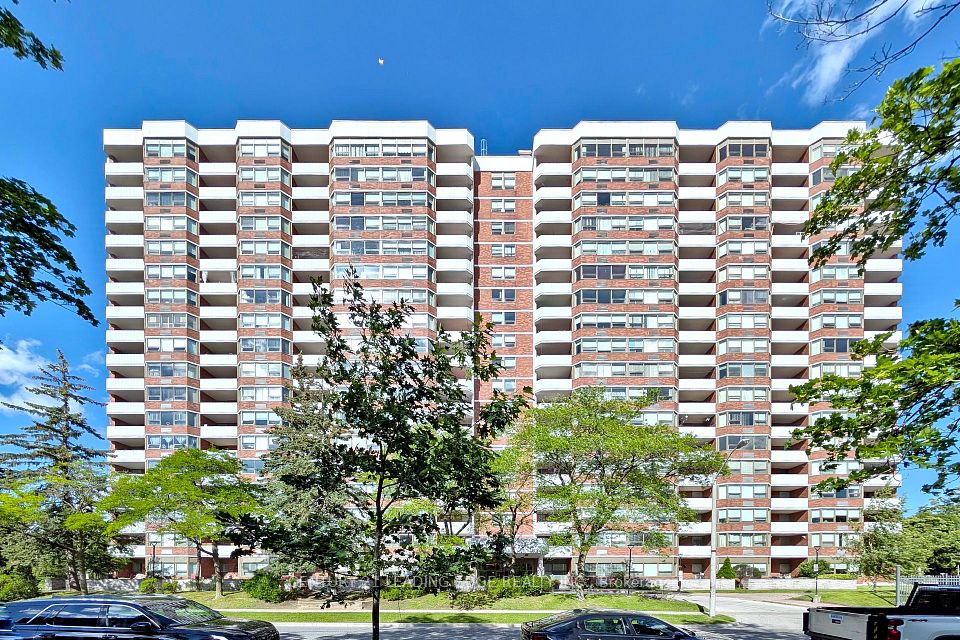 121 Ling Road 1910, Toronto, ON M1E 4Y2 at 121 Ling Road 1910, Toronto, ON M1E 4Y2, Toronto E10, ON, M1E 4Y2