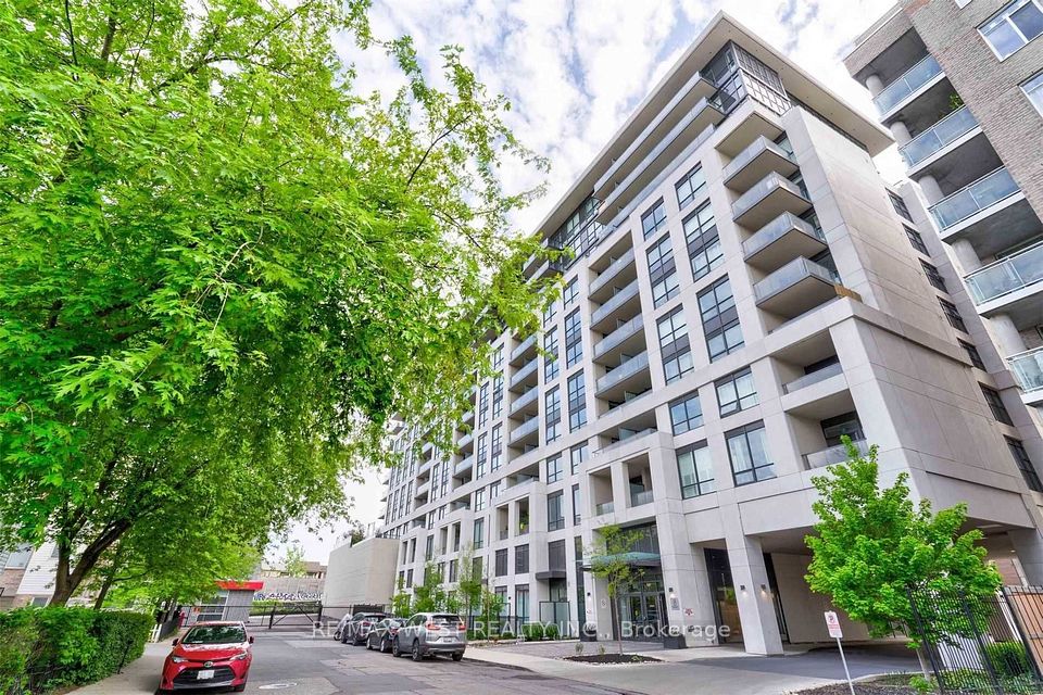 8 Trent Avenue 426, Toronto, ON M4C 0A6 at 8 Trent Avenue 426, Toronto, ON M4C 0A6, Toronto E02, ON, M4C 0A6