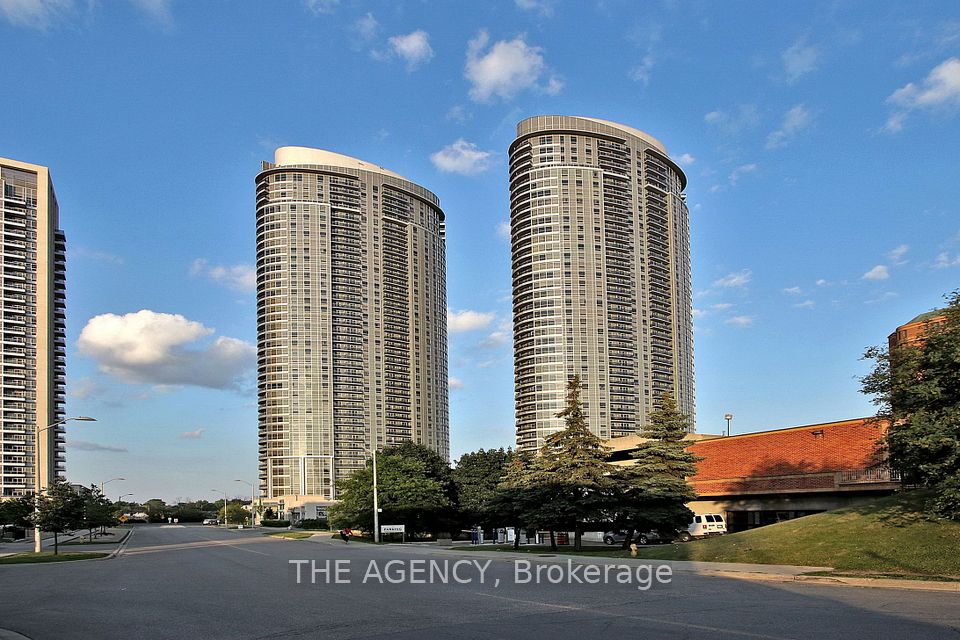 135 Village Green Square 1015, Toronto, ON M1S 0G4 at 135 Village Green Square 1015, Toronto, ON M1S 0G4, Toronto E07, ON, M1S 0G4