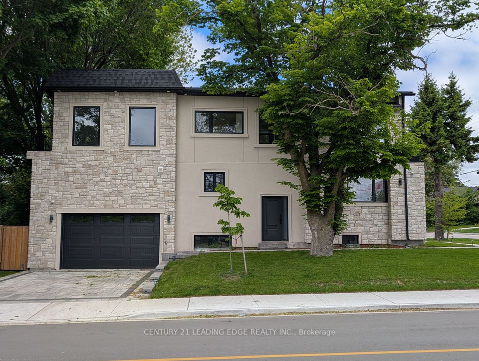 50 Dorset Road, Toronto, ON M1M 2S7 at 50 Dorset Road, Toronto, ON M1M 2S7, Toronto E08, ON, M1M 2S7
