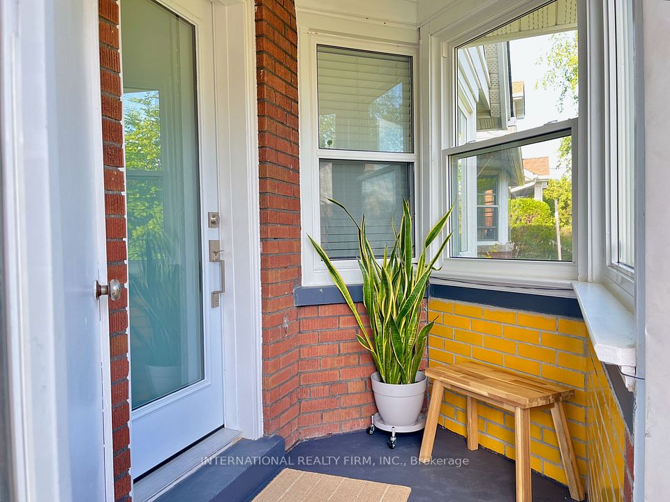 688 Sammon Avenue, Toronto, ON M4C 2E4 at 688 Sammon Avenue, Toronto, ON M4C 2E4, Toronto E03, ON, M4C 2E4