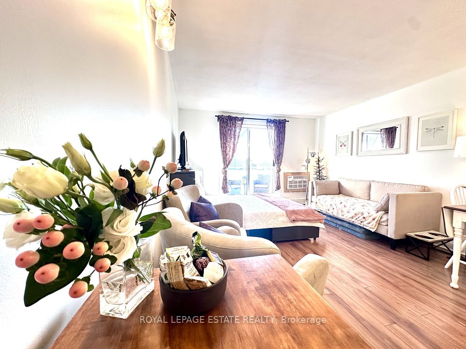 123 Woodbine Avenue 309, Toronto, ON M4L 3V8 at 123 Woodbine Avenue 309, Toronto, ON M4L 3V8, Toronto E02, ON, M4L 3V8
