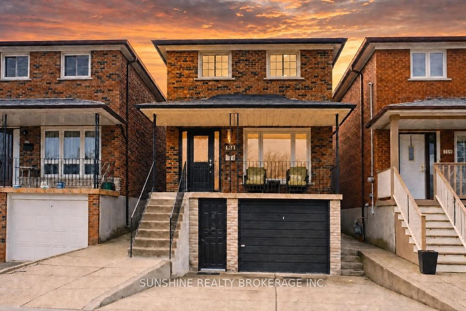 121 Sammon Avenue, Toronto, ON M4J 1Y9 at 121 Sammon Avenue, Toronto, ON M4J 1Y9, Toronto E03, ON, M4J 1Y9