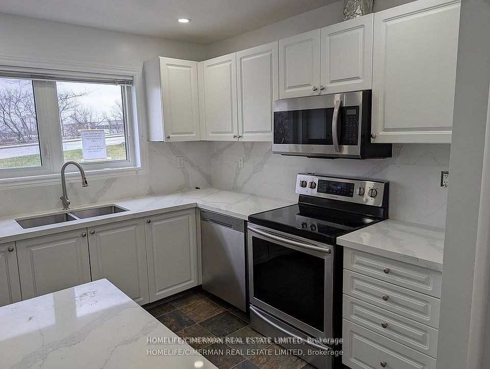 361 Birchmount Road, Toronto, ON M1K 1M6 at 361 Birchmount Road, Toronto, ON M1K 1M6, Toronto E06, ON, M1K 1M6
