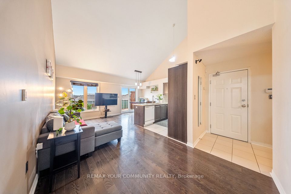 651F Warden Avenue 48, Toronto, ON M1L 0E8 at 651F Warden Avenue 48, Toronto, ON M1L 0E8, Toronto E04, ON, M1L 0E8