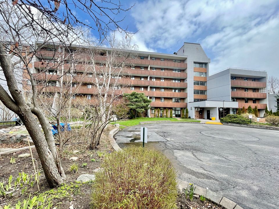 50 Old Kingston Road 5-606, Toronto, ON M1E 4Y1 at 50 Old Kingston Road 5-606, Toronto, ON M1E 4Y1, Toronto E10, ON, M1E 4Y1