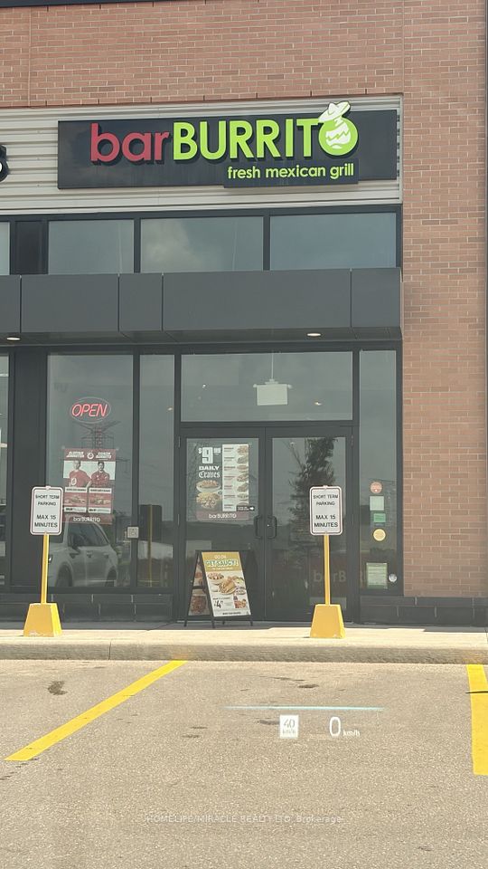 2630 Simcoe Street N A-11.5, Oshawa, ON L1L 0R1
