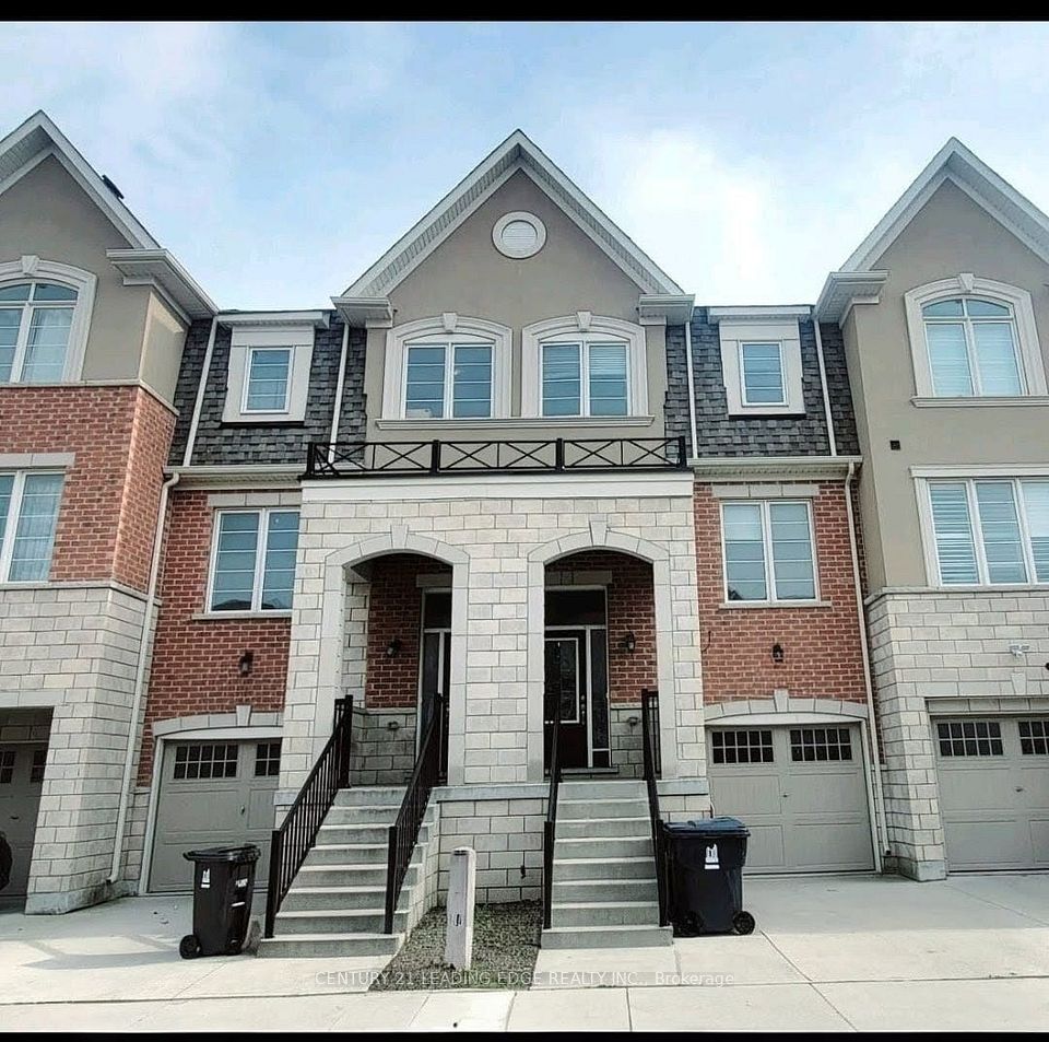 5 Fusilier Drive, Toronto, ON M1L 0J4 at 5 Fusilier Drive, Toronto, ON M1L 0J4, Toronto E04, ON, M1L 0J4