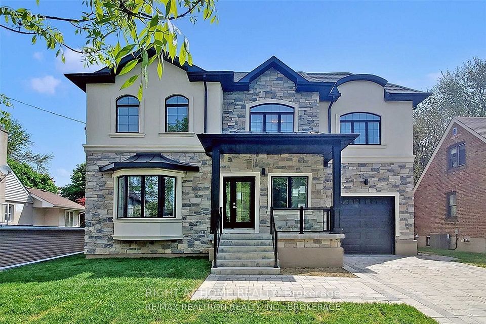 67 Scarborough Heights Boulevard, Toronto, ON M1M 2V5 at 67 Scarborough Heights Boulevard, Toronto, ON M1M 2V5, Toronto E08, ON, M1M 2V5