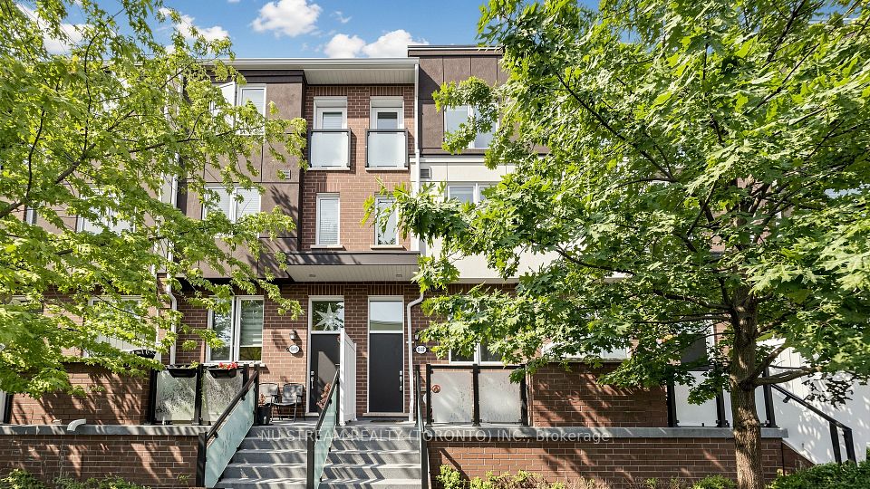15 Heron Park Place 17, Toronto, ON M1E 0B8 at 15 Heron Park Place 17, Toronto, ON M1E 0B8, Toronto E10, ON, M1E 0B8