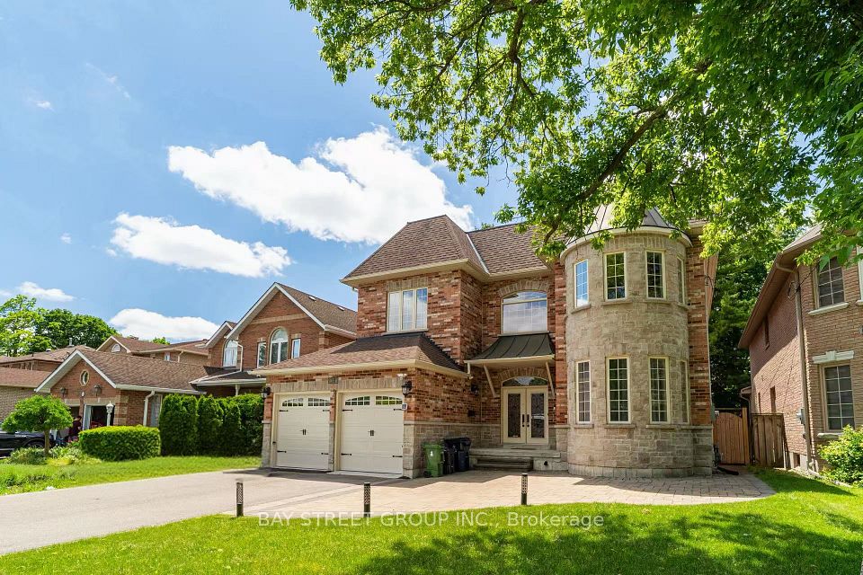 24 Murray Avenue, Toronto, ON M1S 2A2 at 24 Murray Avenue, Toronto, ON M1S 2A2, Toronto E07, ON, M1S 2A2