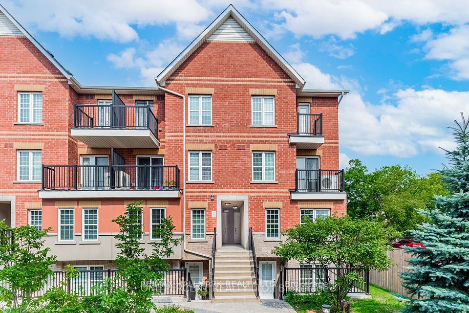 1485 Birchmount Road E 108, Toronto, ON M1P 0C7 at 1485 Birchmount Road E 108, Toronto, ON M1P 0C7, Toronto E04, ON, M1P 0C7