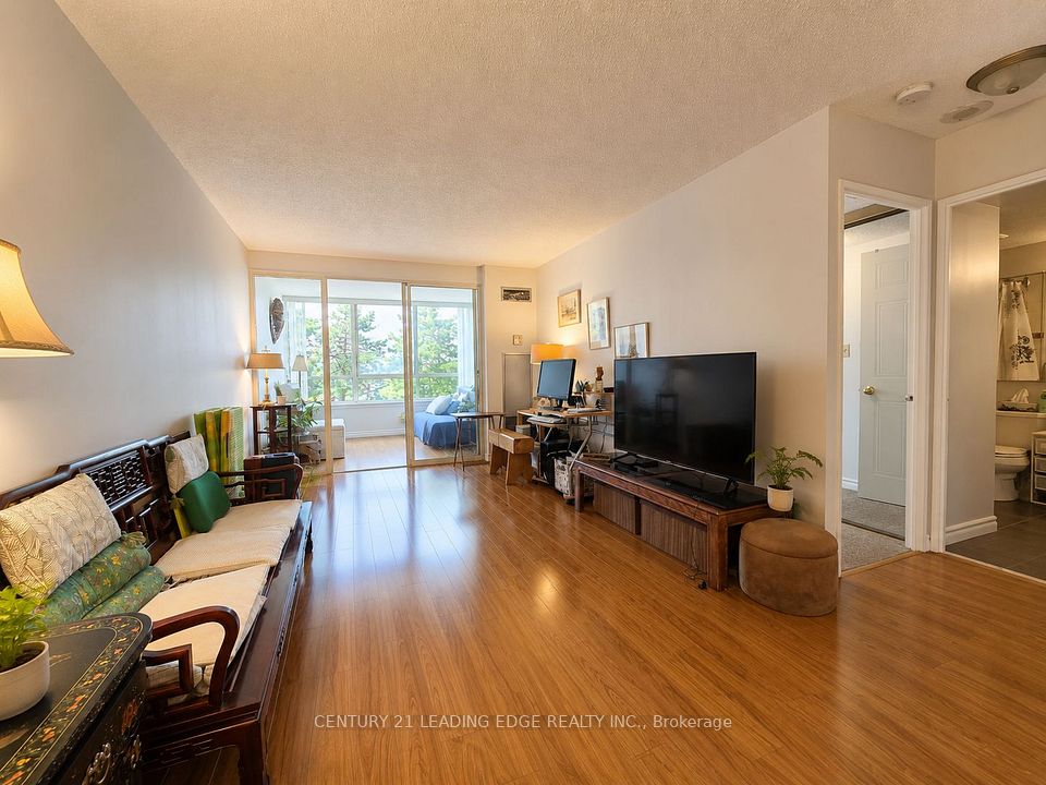 275 Bamburgh Circle 310, Toronto, ON M1W 3X4 at 275 Bamburgh Circle 310, Toronto, ON M1W 3X4, Toronto E05, ON, M1W 3X4