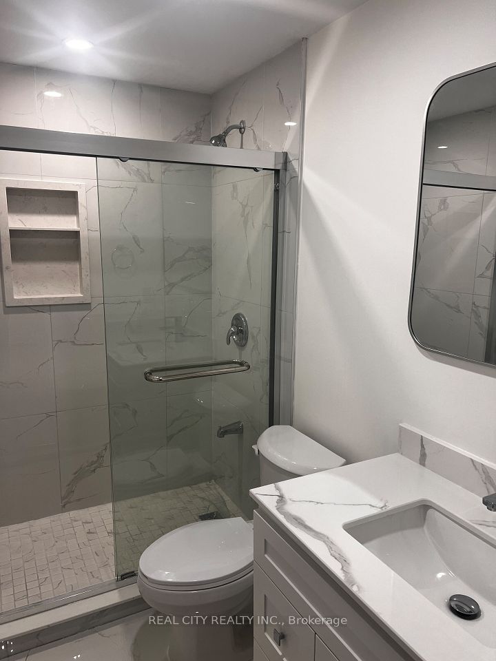 Att/Row/Townhouse at 1100 Cameo Street, Pickering, ON L1X 0L7, Pickering