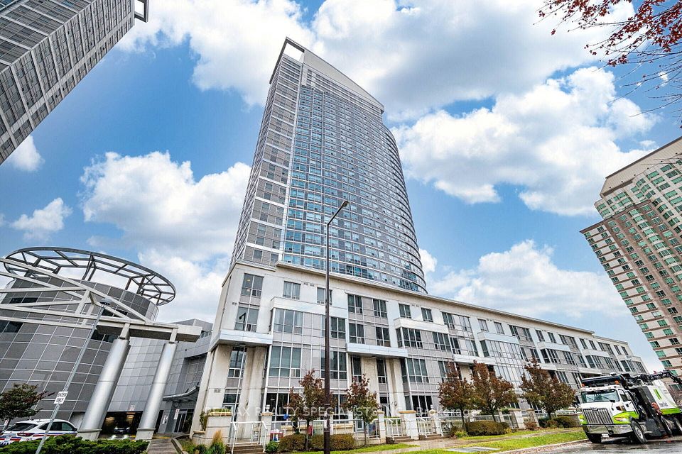 38 Lee Centre Drive 2803, Toronto, ON M1H 3J7 at 38 Lee Centre Drive 2803, Toronto, ON M1H 3J7, Toronto E09, ON, M1H 3J7