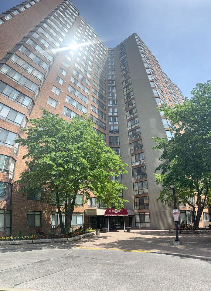 75 Bamburgh Circle 2028, Toronto, ON M1W 3W1 at 75 Bamburgh Circle 2028, Toronto, ON M1W 3W1, Toronto E05, ON, M1W 3W1