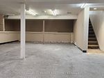 907 Simcoe Street N B, Oshawa, ON L1G 4W1