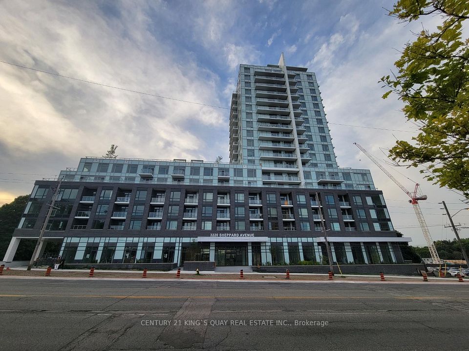 3220 Sheppard Avenue E 106, Toronto, ON M1T 0B7 at 3220 Sheppard Avenue E 106, Toronto, ON M1T 0B7, Toronto E05, ON, M1T 0B7
