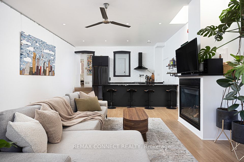 99 Coleman Avenue 106, Toronto, ON M4C 1P8 at 99 Coleman Avenue 106, Toronto, ON M4C 1P8, Toronto E02, ON, M4C 1P8