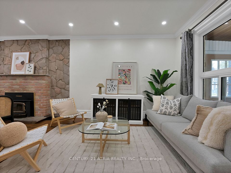 32 Rosevear Avenue, Toronto, ON M4C 1Z3 at 32 Rosevear Avenue, Toronto, ON M4C 1Z3, Toronto E03, ON, M4C 1Z3