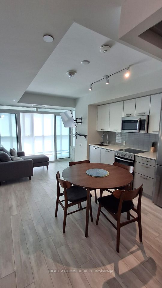 1630 Queen Street E 211, Toronto, ON M4L 0B3 at 1630 Queen Street E 211, Toronto, ON M4L 0B3, Toronto E02, ON, M4L 0B3
