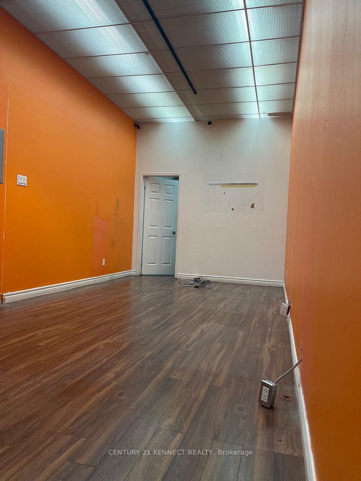 4438 Sheppard Avenue E 130, Toronto, ON M1S 1V2