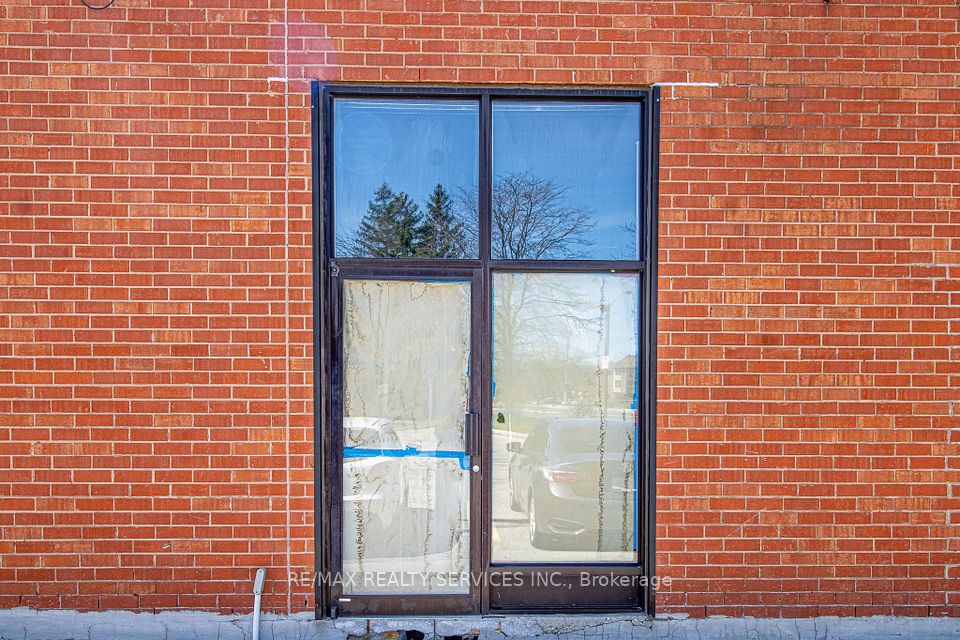 30 Dean Park Road 19, Toronto, ON M1B 3H1