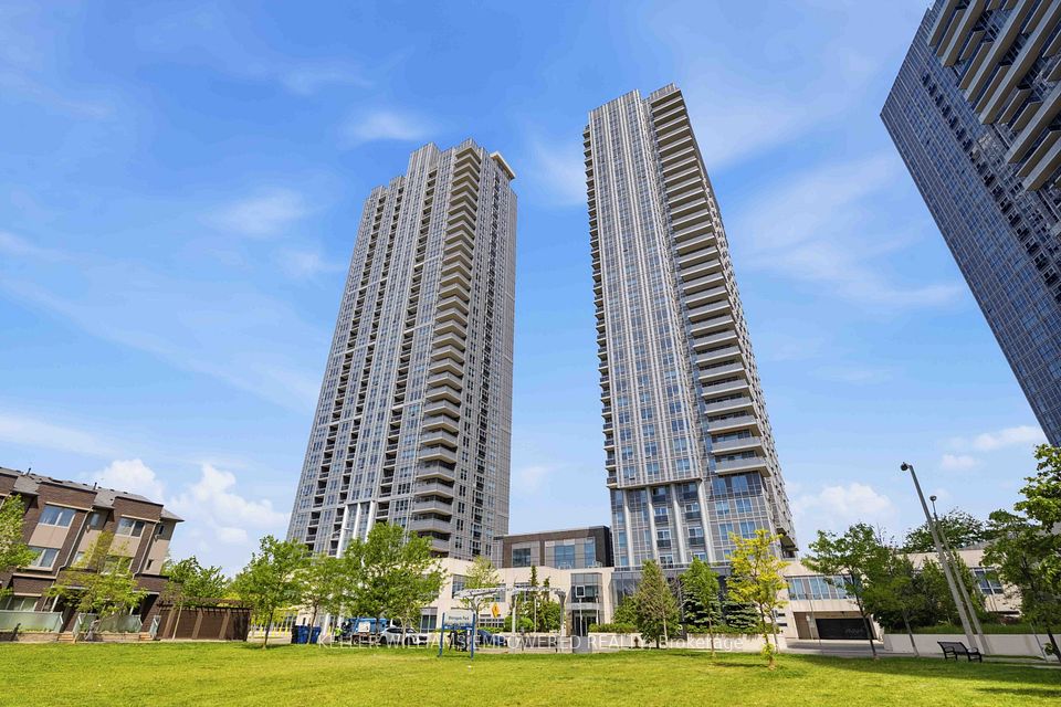 255 Village Green Square 3411, Toronto, ON M1S 0L7 at 255 Village Green Square 3411, Toronto, ON M1S 0L7, Toronto E07, ON, M1S 0L7