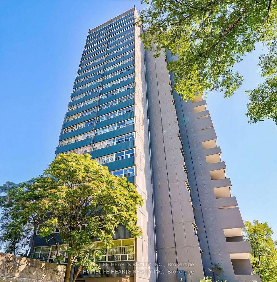 4101 Sheppard Avenue E 1005, Toronto, ON M1S 3H3 at 4101 Sheppard Avenue E 1005, Toronto, ON M1S 3H3, Toronto E07, ON, M1S 3H3
