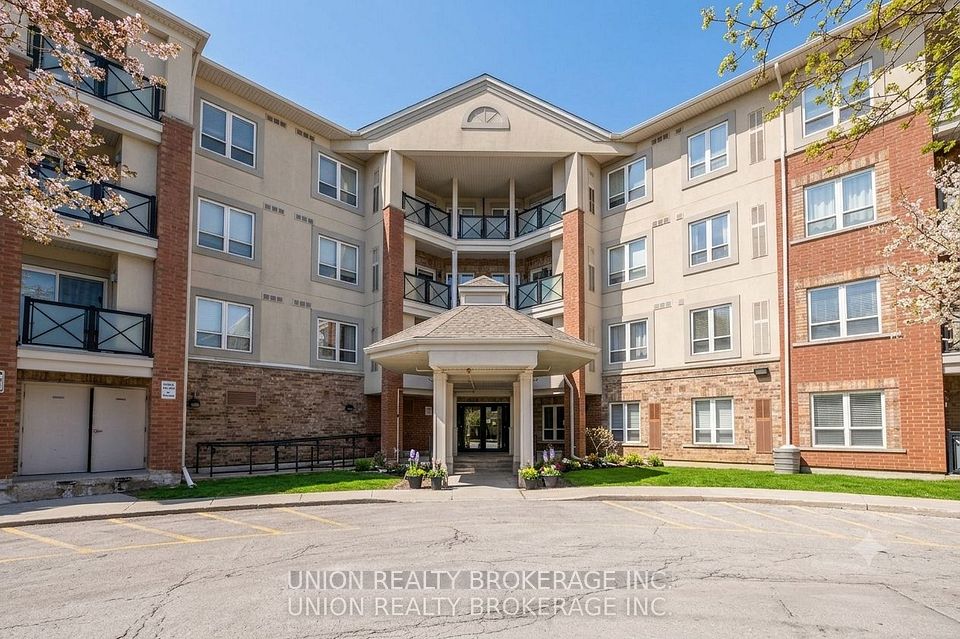 60 Mendelssohn Street 115, Toronto, ON M1L 0G9 at 60 Mendelssohn Street 115, Toronto, ON M1L 0G9, Toronto E04, ON, M1L 0G9