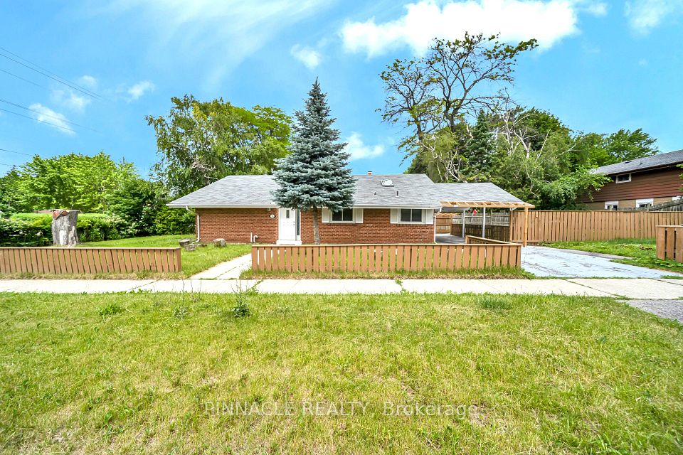 2 Ladysbridge Drive, Toronto, ON M1G 3H6 at 2 Ladysbridge Drive, Toronto, ON M1G 3H6, Toronto E09, ON, M1G 3H6