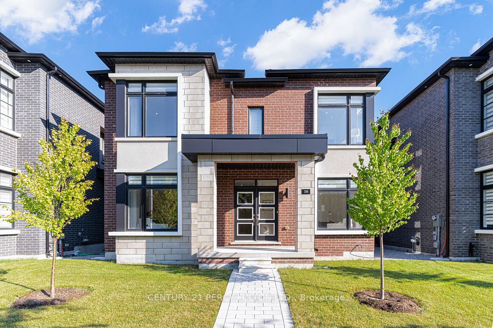 3B Norbury Crescent, Toronto, ON M1P 3J7 at 3B Norbury Crescent, Toronto, ON M1P 3J7, Toronto E09, ON, M1P 3J7