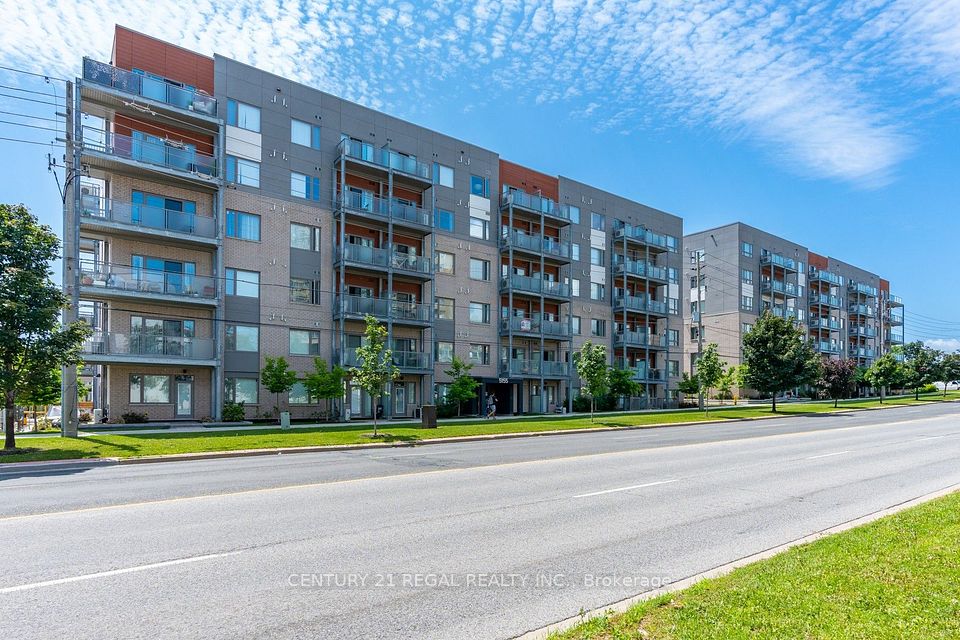 5131 Sheppard Avenue E 301, Toronto, ON M1B 0C9 at 5131 Sheppard Avenue E 301, Toronto, ON M1B 0C9, Toronto E11, ON, M1B 0C9