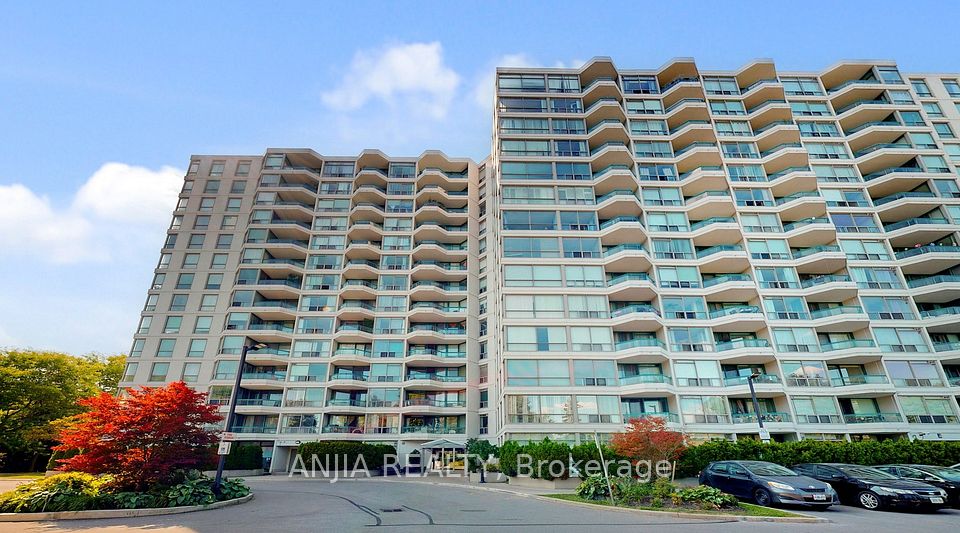 4727 Sheppard Avenue E 1208, Toronto, ON M1S 5B3 at 4727 Sheppard Avenue E 1208, Toronto, ON M1S 5B3, Toronto E07, ON, M1S 5B3