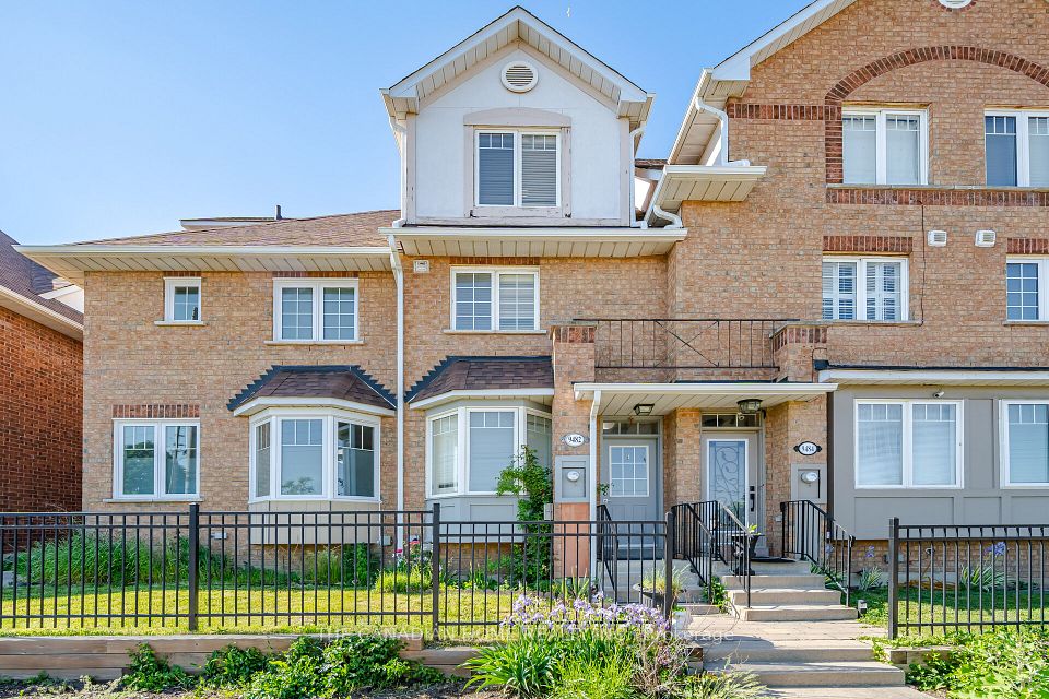 9482 Sheppard Avenue E, Toronto, ON M1B 5Z4 at 9482 Sheppard Avenue E, Toronto, ON M1B 5Z4, Toronto E11, ON, M1B 5Z4