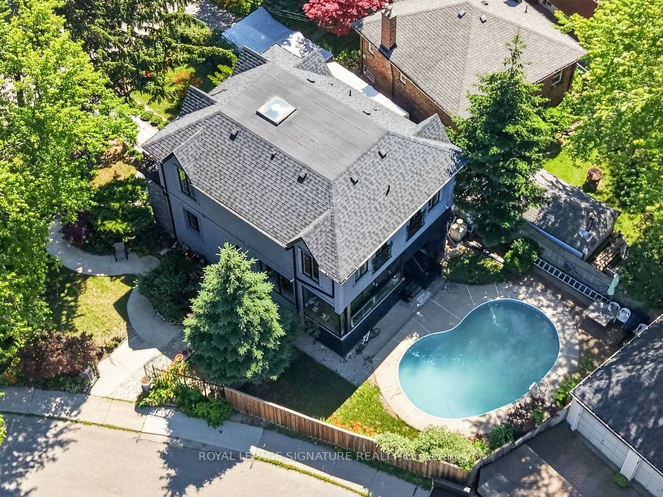 32 Cliffcrest Drive, Toronto, ON M1M 2K2 at 32 Cliffcrest Drive, Toronto, ON M1M 2K2, Toronto E08, ON, M1M 2K2